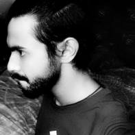 Abeer Khan