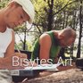 Bisytes Art