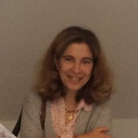 Susana Echecopar Rosselló