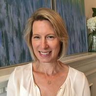 Julie Swearingen