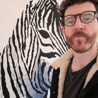 Allan Isart