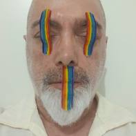 Raffaele Ciotola