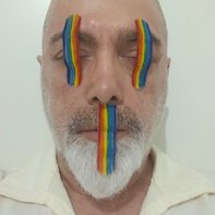 Raffaele Ciotola