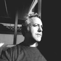 Giovanni Vianello