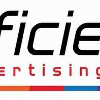 Efficient Advert