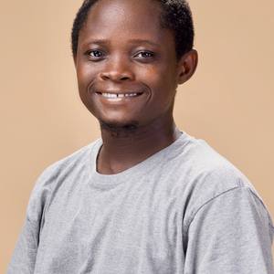 Paul Ayihawu