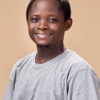 Paul Ayihawu