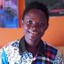 Paul Ayihawu