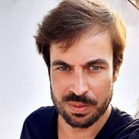 Ricardo Abreu