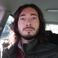 Alfredo Cardinali