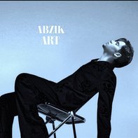 Mohamed Rida Abzik
