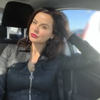 Iva Nikol
