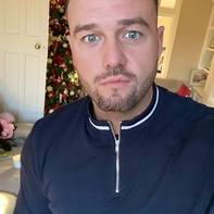 Aaron Schofield