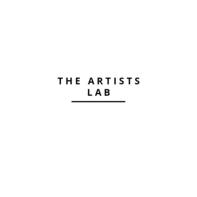 Artists Lab
