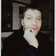 William Arkle Marsden