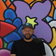 Albert Gonzales