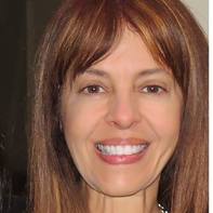 Carina Brito