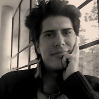 Mauro Busser