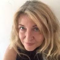 Cynthia Cesare