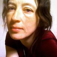 Irina Govorova