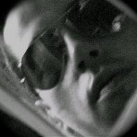 Daniel Coleman