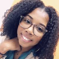 Chante Ferdinand