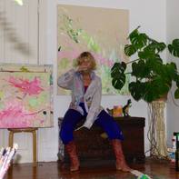 Eelke Renschke Bekkenutte