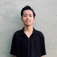 Widi Wardani