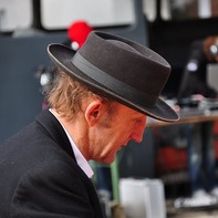 Konstantin Lange