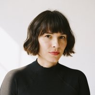 Gleici Rufatto