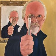 Sonny Andersson