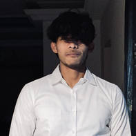 Rayan Ahmed Kose