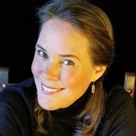 Jill Trenholm