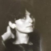 Marina Simonia