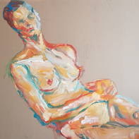 Alice Parsloe