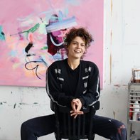 Sandra Stanionyte