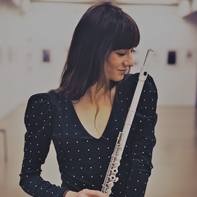 Ana Simon