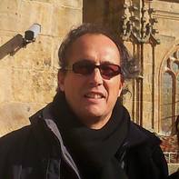 Jose Juan Pastor Iglesias