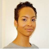 Tatiana Nelson-Joseph