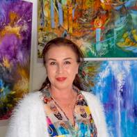 Margo Tartart