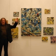 Renato Natale Chiesa