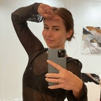 Anastasia Eclosque