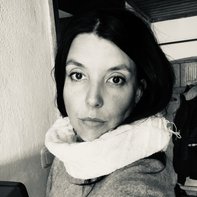 Eileen O Rourke