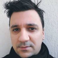 Mihai Man