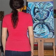 Ysland Art