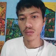 Sabit Arts