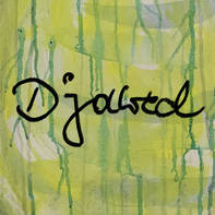 Djawed Wasseh