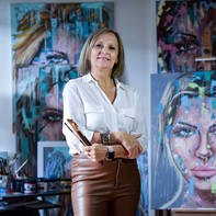 Violeta Nikolova