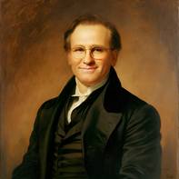 Christopher Digby