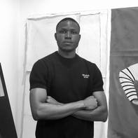 Ifeoluwa Kalejaiye